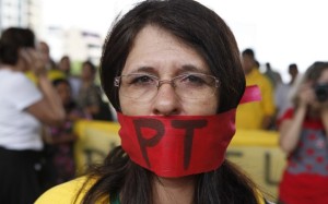 ay6ny4l6rgzi4nc348ixmurrw