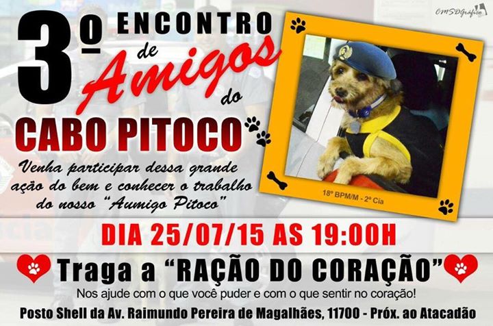 11755175_1647604252143490_6088589722524049632_n