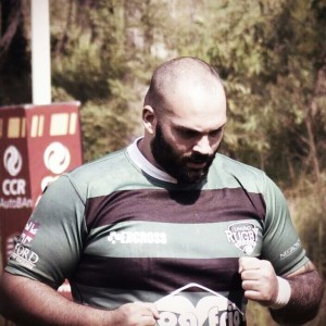 FB_IMG_1454643669065