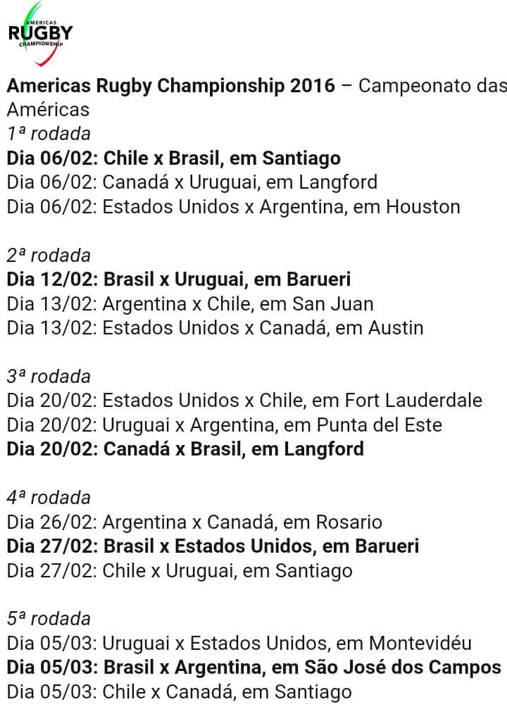 FB_IMG_1454644433298