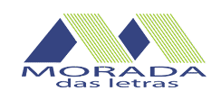 Morada das Letras