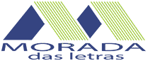 Morada das Letras