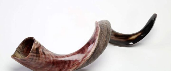 Shofar